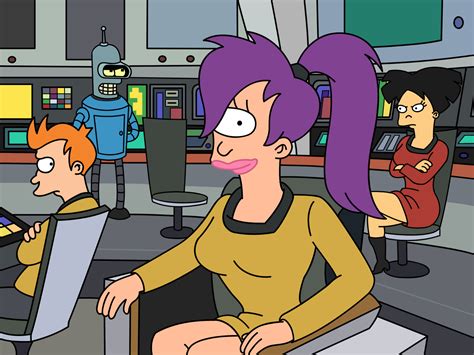 futurama xxx|Futurama Hentai, Anime & Cartoon Porn Videos 